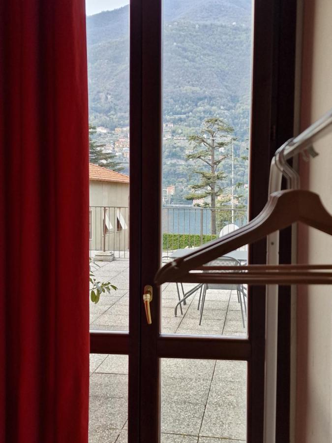 Voi Da Noi Intero Appartamento Con Parcheggio Privato Torno Exteriör bild